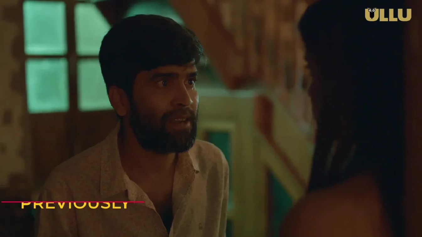 Machhli S01 P02 ULLU